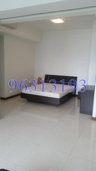 The Sail @ Marina Bay (D1), Apartment #165065872